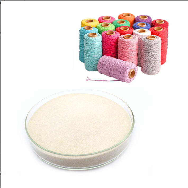 Bulk Stabilizer Food Grade gelatin Ingredients Halal Kosher gelatine Manufacturers Beef Gelatin 120-180 bloom
